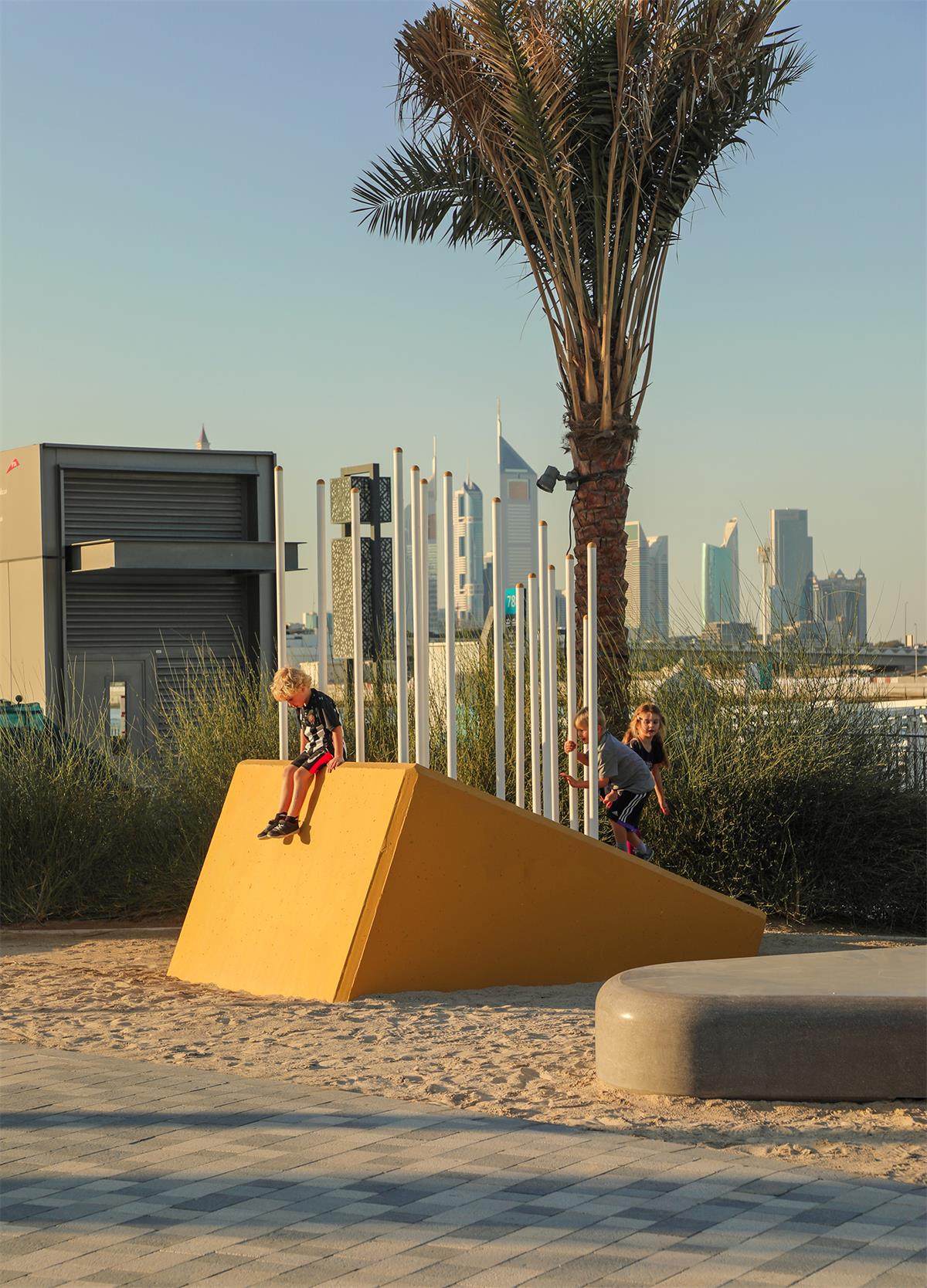 1564473596741661.jpg THE-BLOCK-15.jpg