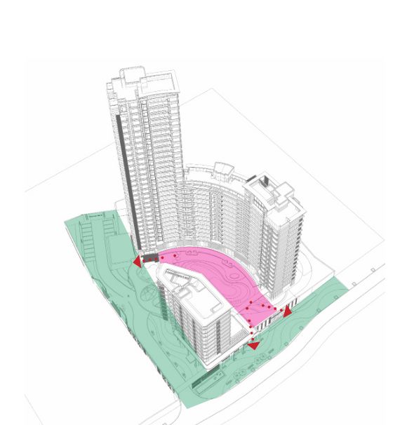 1564552552197870.jpg 微信圖片_20190731135343.jpg