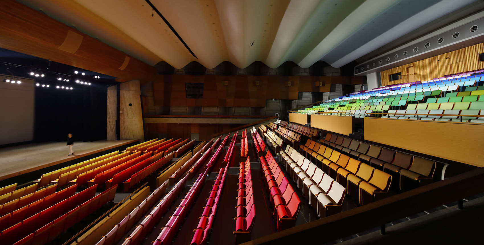 1564986722513398.jpg 2.jpg