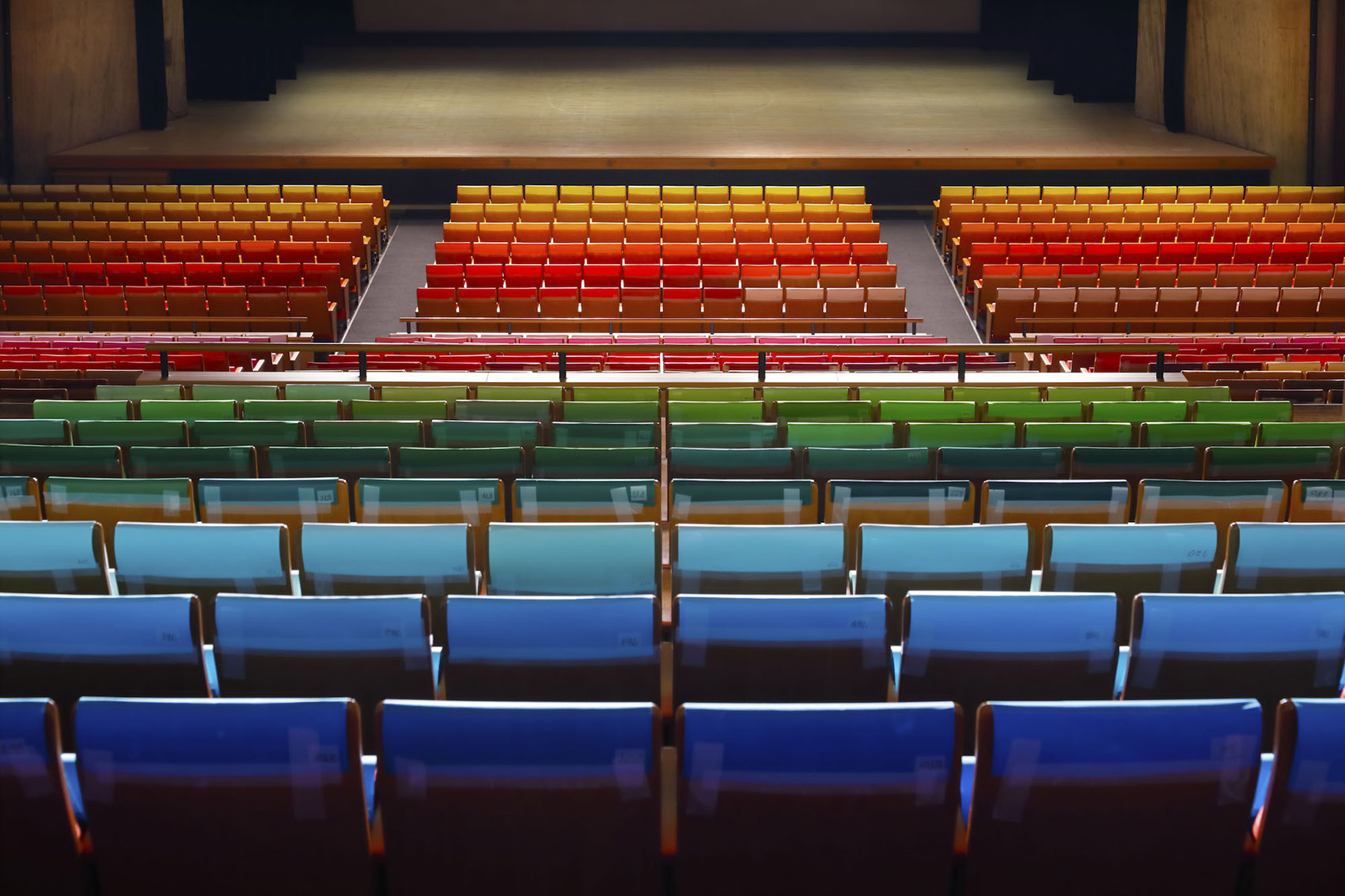 1564986732360656.jpg 3.jpg