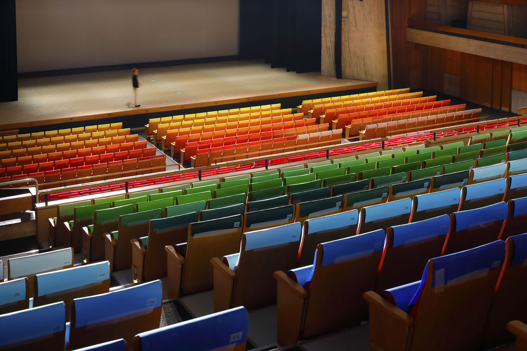 1564986746326473.jpg 4.jpg