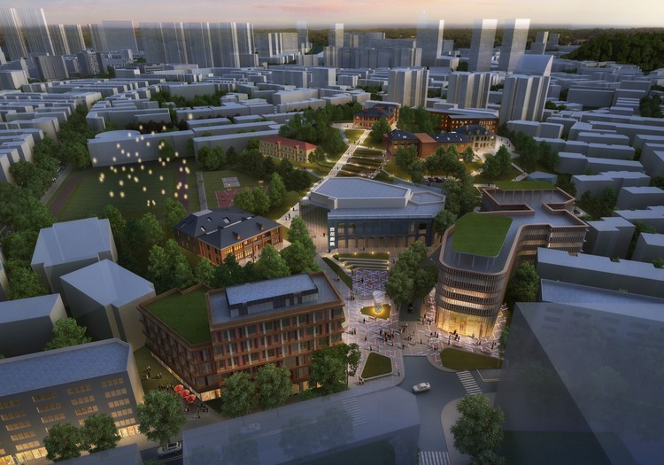 1564987194831834.jpg 06_FanlouMtView.jpg