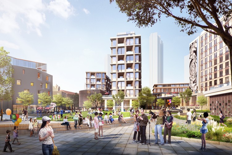 1564987206721125.jpg 13_PartyBlockView.jpg