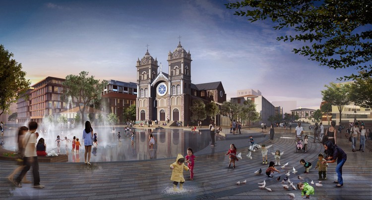 1564987218818462.jpg 16_Crecent_Plaza.jpg