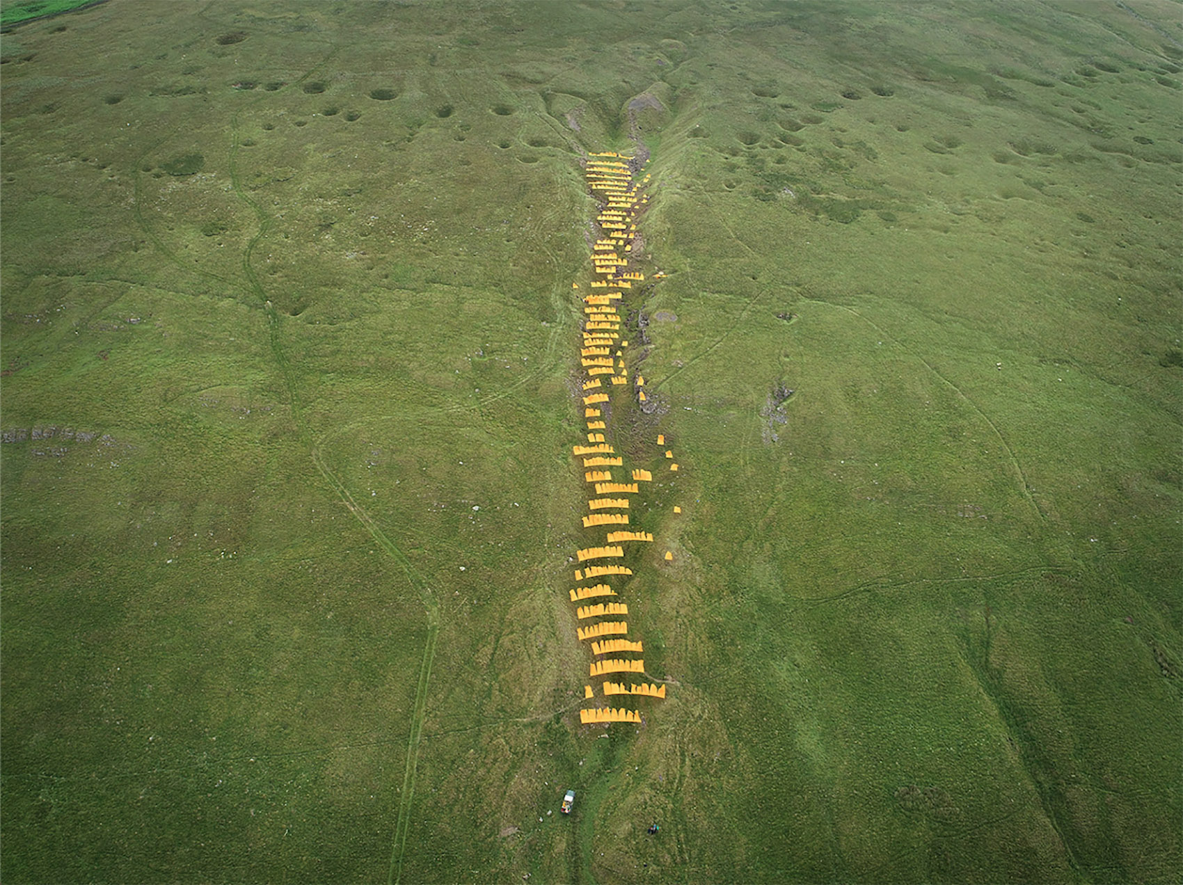 1566542757477364.jpg 1.jpg