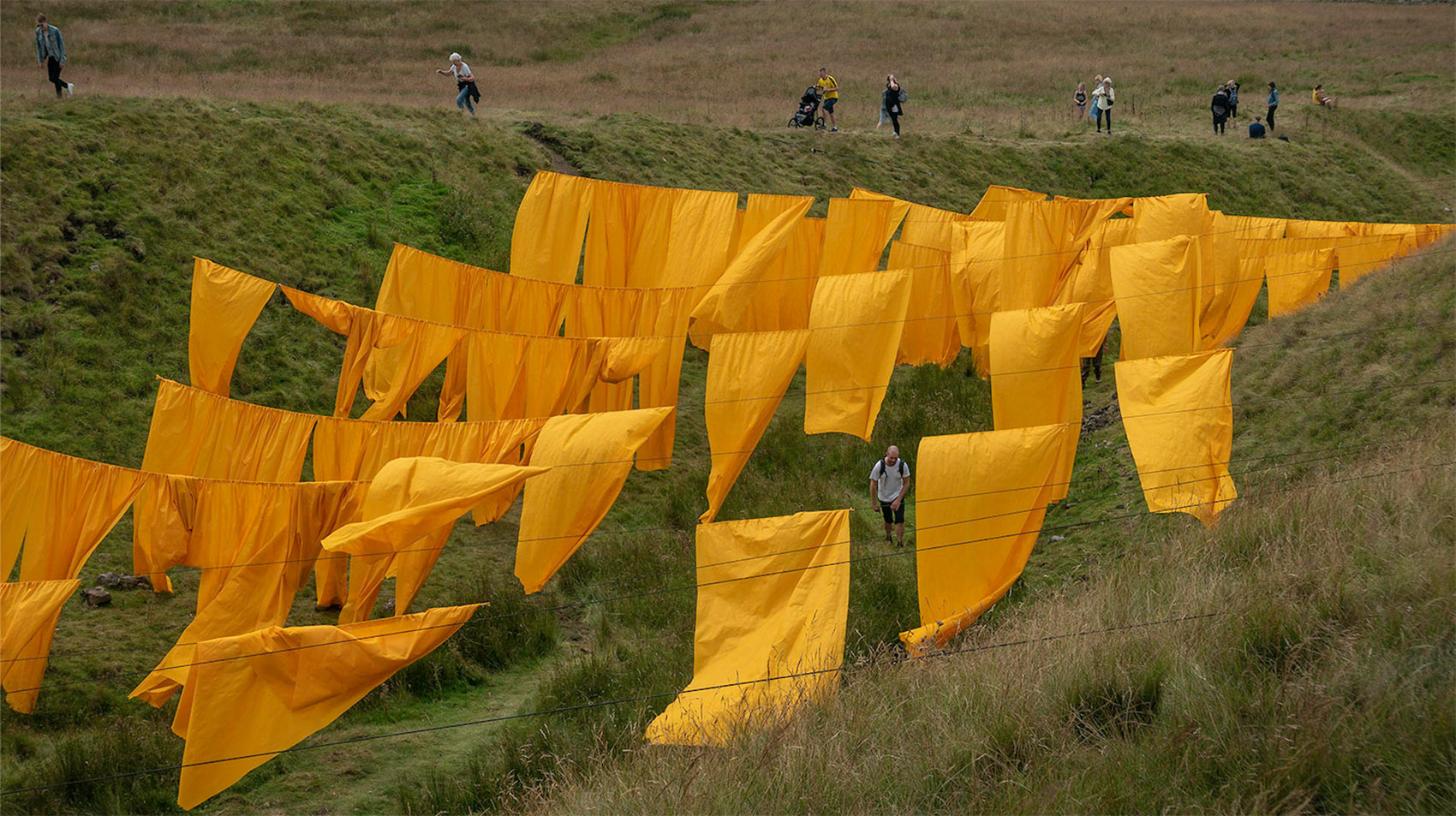 1566542790960264.jpg 6.jpg