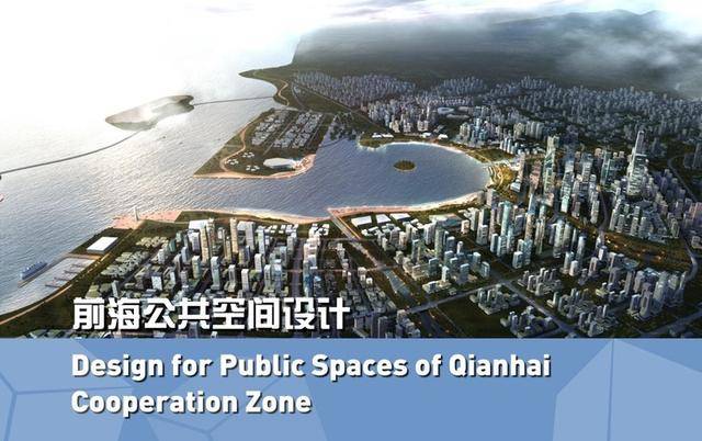 1566790353323989.jpg 8aca40c31b3d4950b3bb428d667fdaa4.jpg