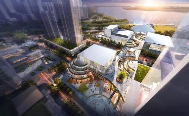 1566790440184410.jpg f090f6265438458f8c64d00b2c9d0583.webp.jpg