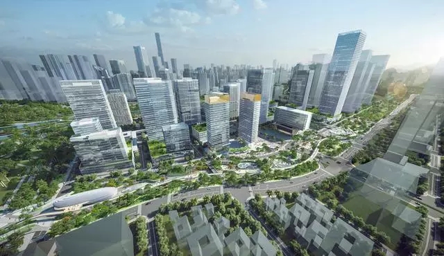 1566790503705177.jpg c87e13e4f62945c89056448c5545b498.webp.jpg