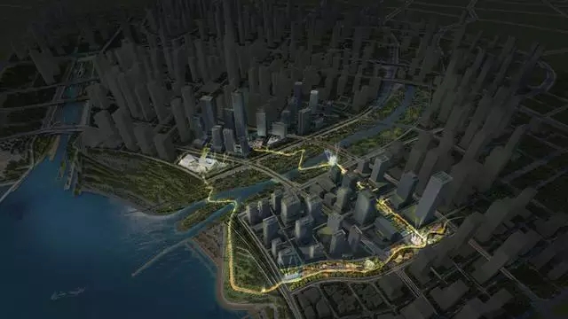 1566790534528718.jpg 28b4182be5574230977a6a4ff03efc39.webp.jpg