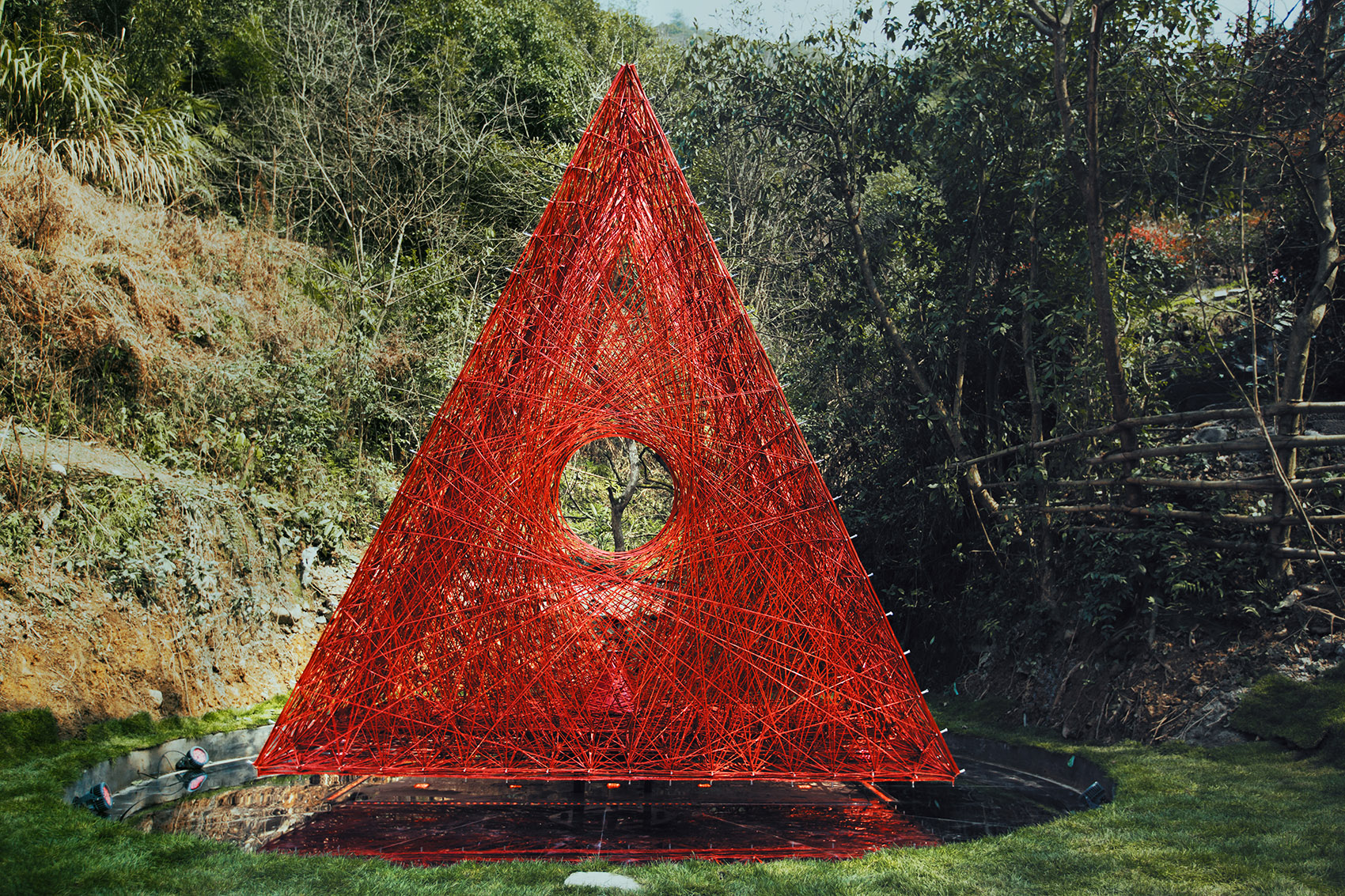 1567128477833969.jpg 1.jpg