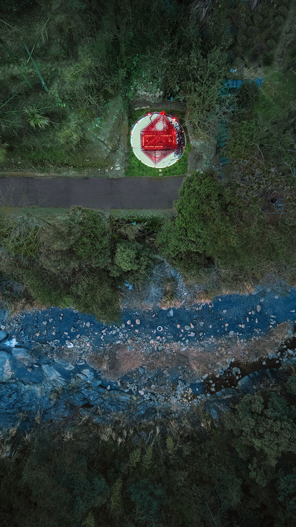 1567128486343107.jpg 2.jpg