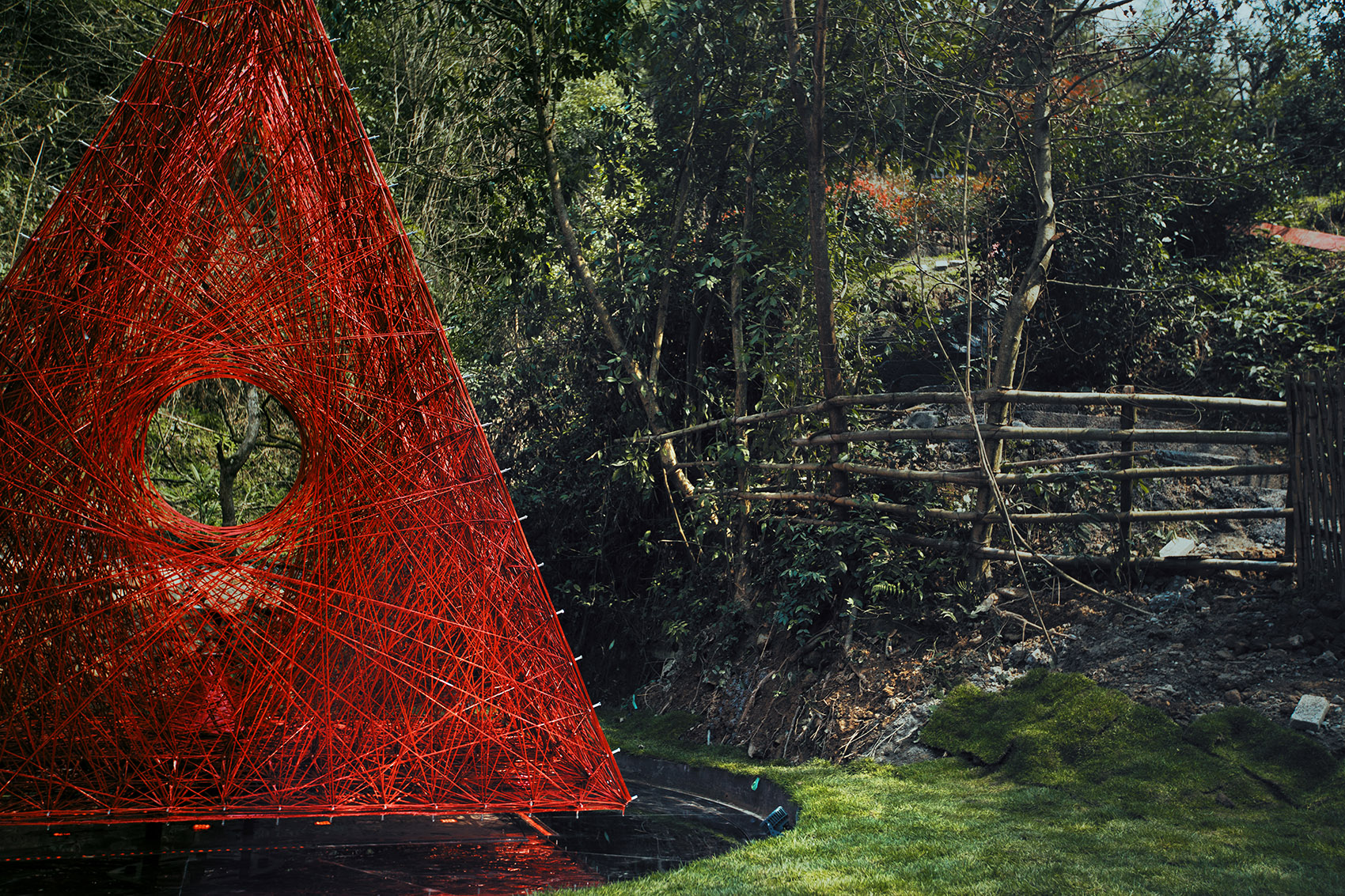 1567128502390942.jpg 3.jpg