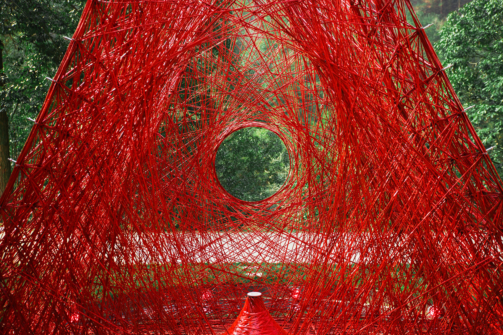 1567128508212347.jpg 4.jpg