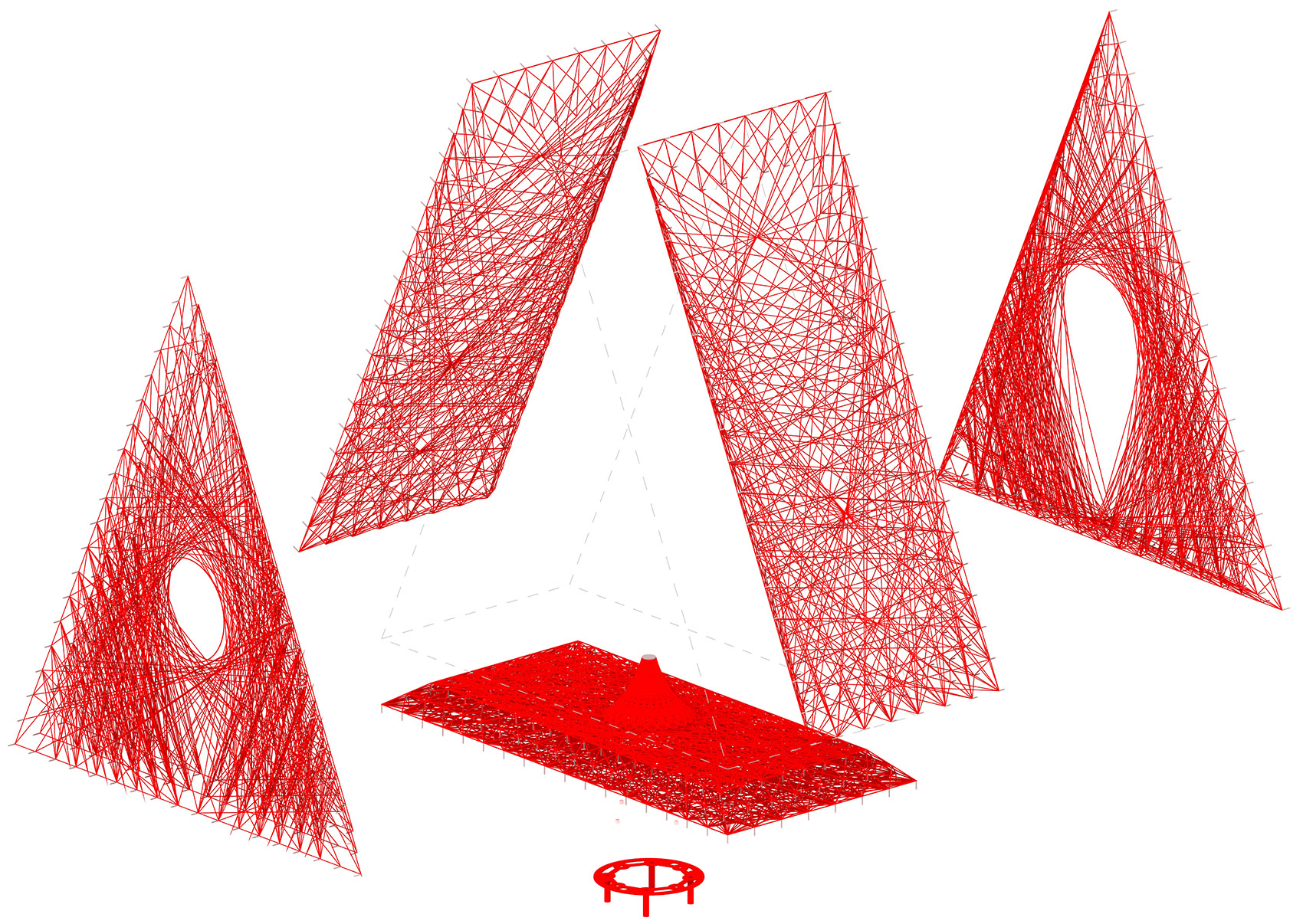 1567128542970022.jpg 9.jpg