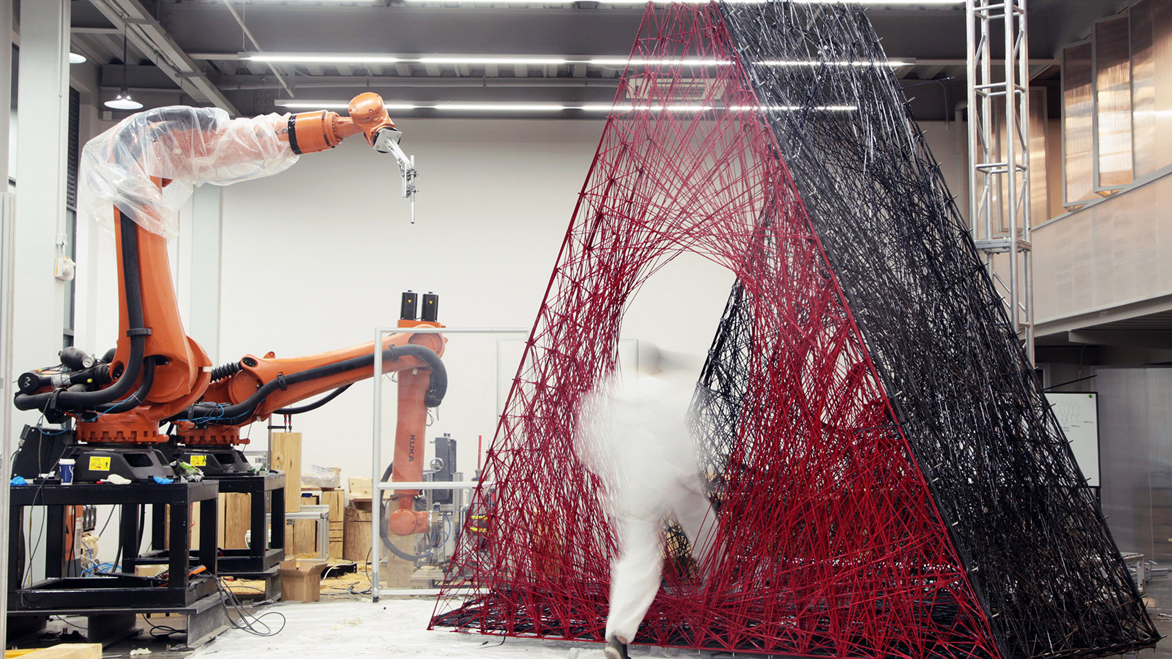 1567128547336264.jpg 10.jpg