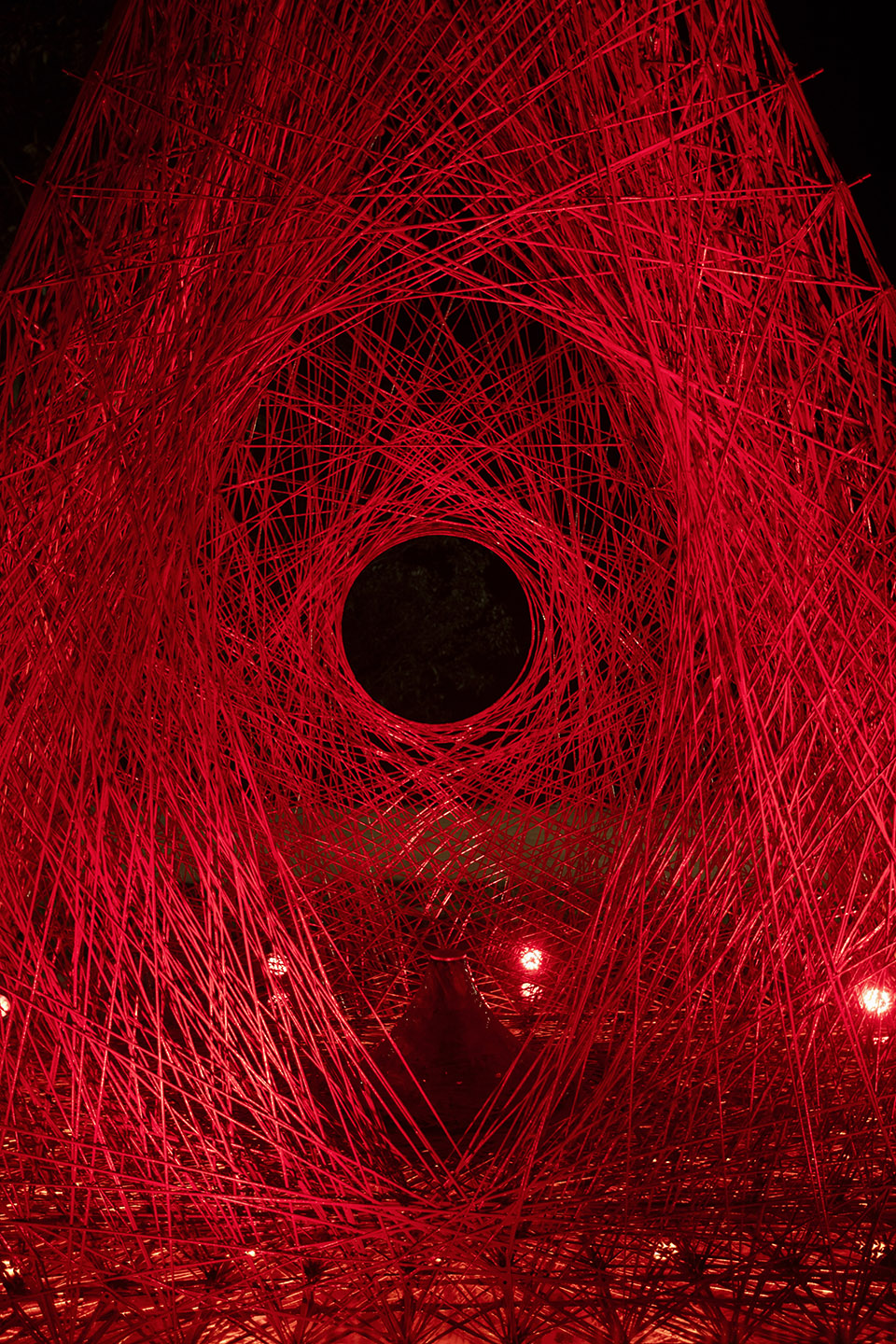 1567128600706396.jpg 20.jpg