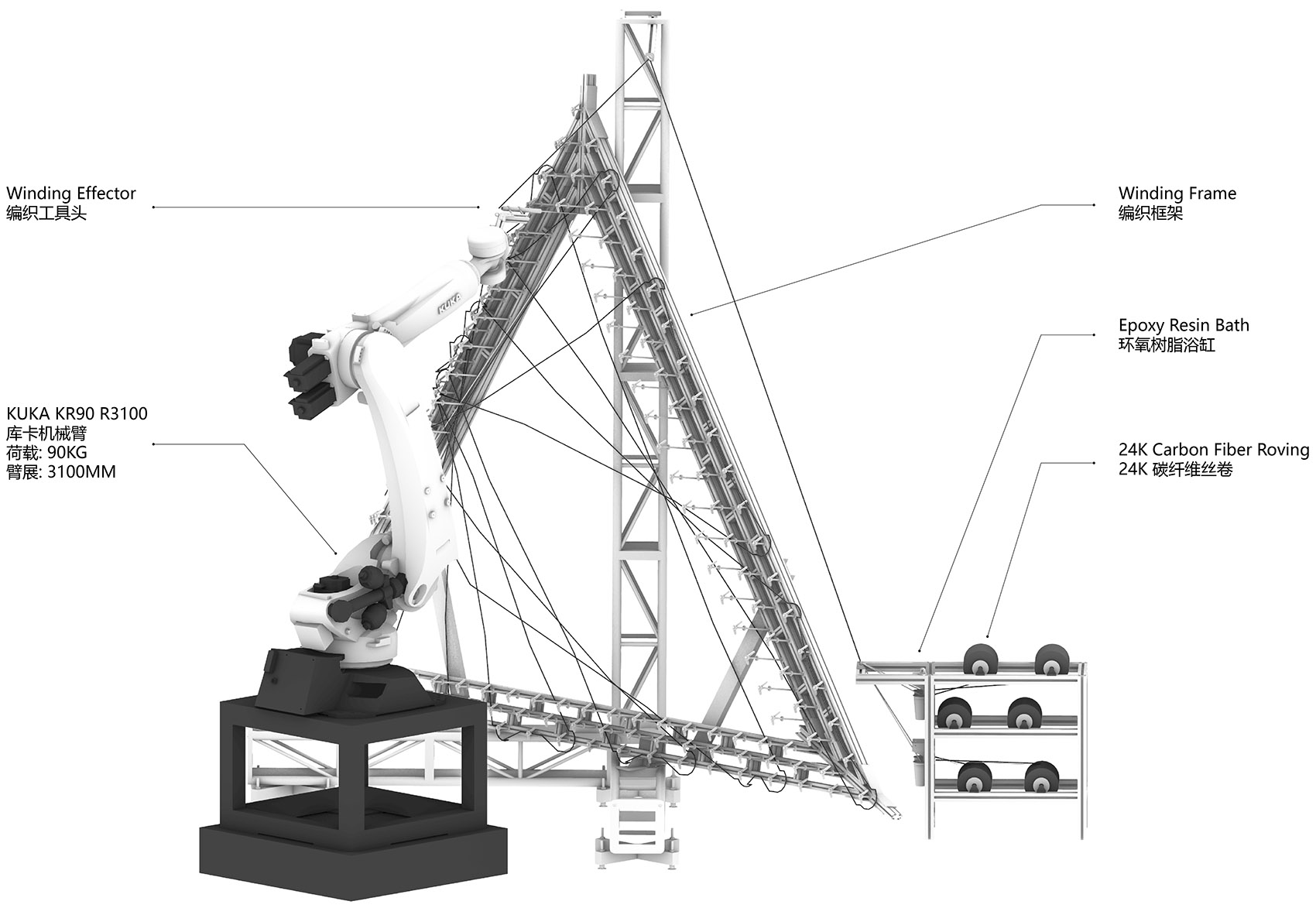 1567128606237121.jpg 21.jpg