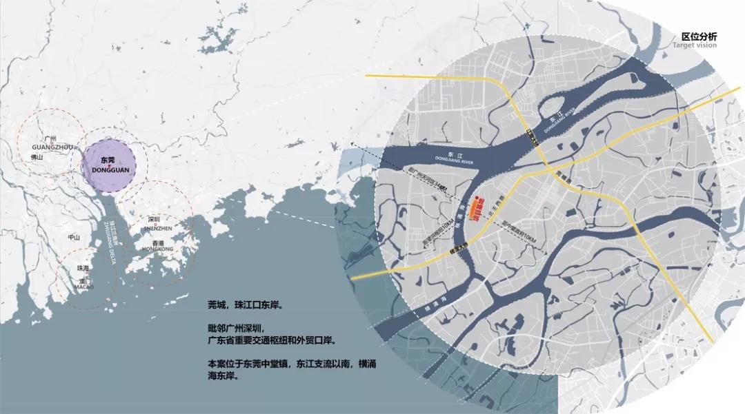 1567475221552315.jpg 2.jpg