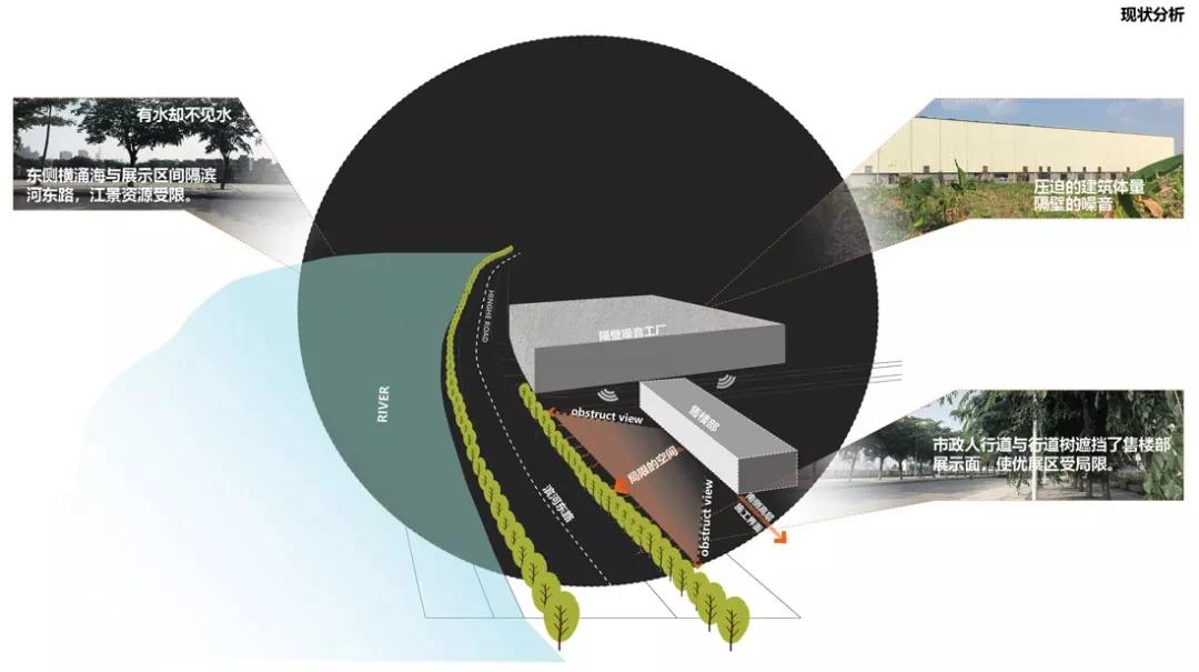 1567475234336115.jpg 3.jpg