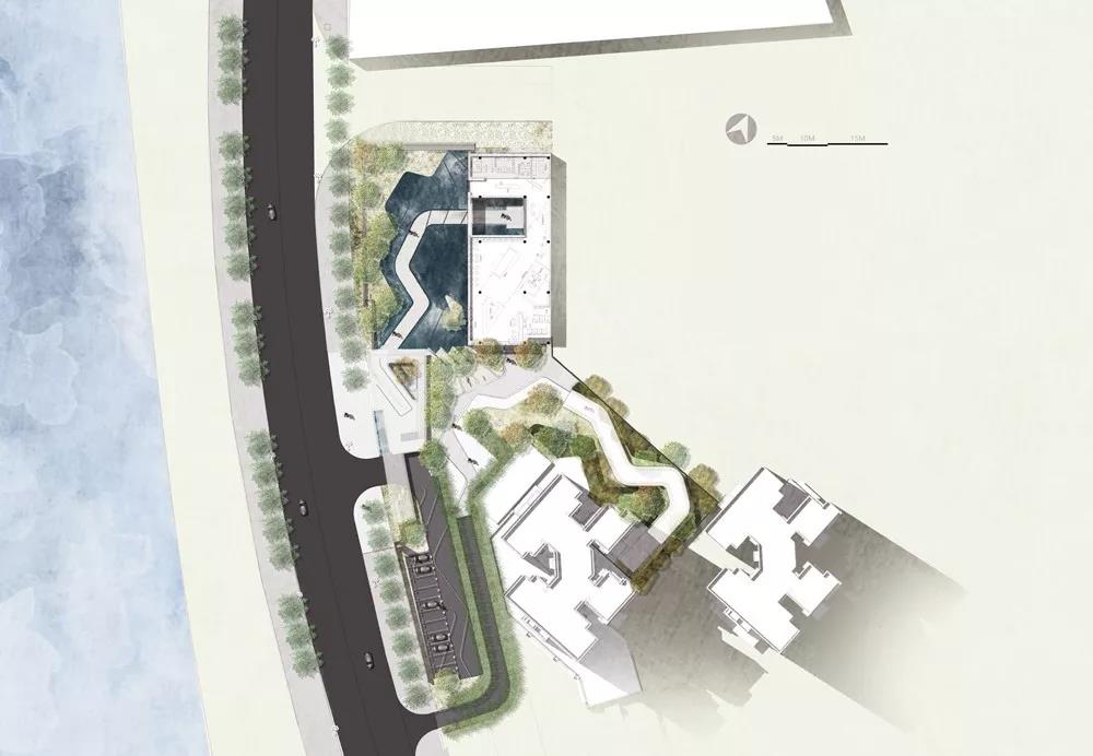 1567475249149488.jpg 4.jpg