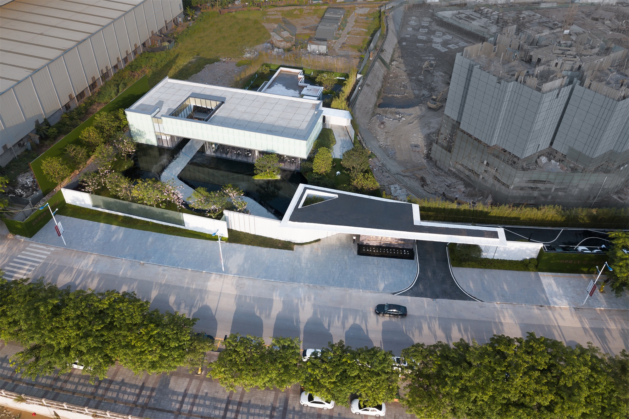 1567475265966787.jpg 5.jpg