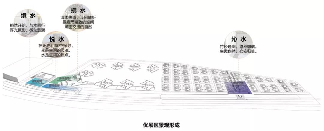 1567475269625638.jpg 6.jpg