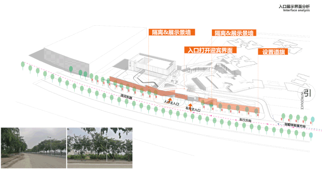 1567475290498638.gif 7.gif