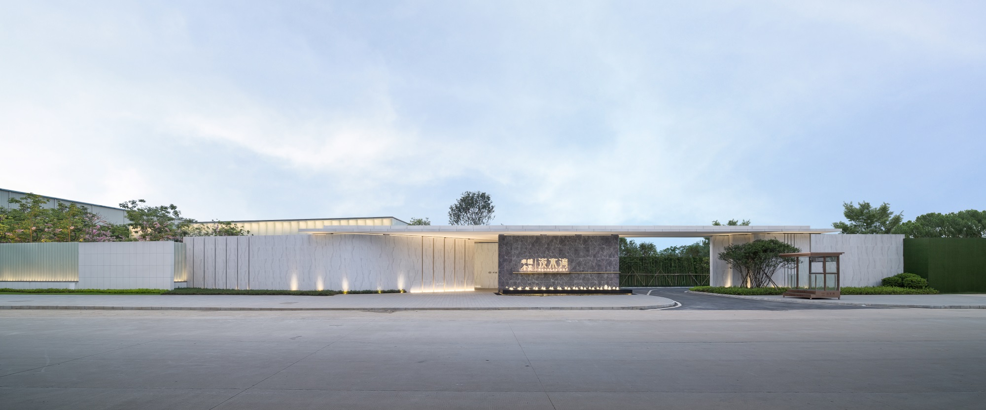 1567475294703868.jpg 8.jpg