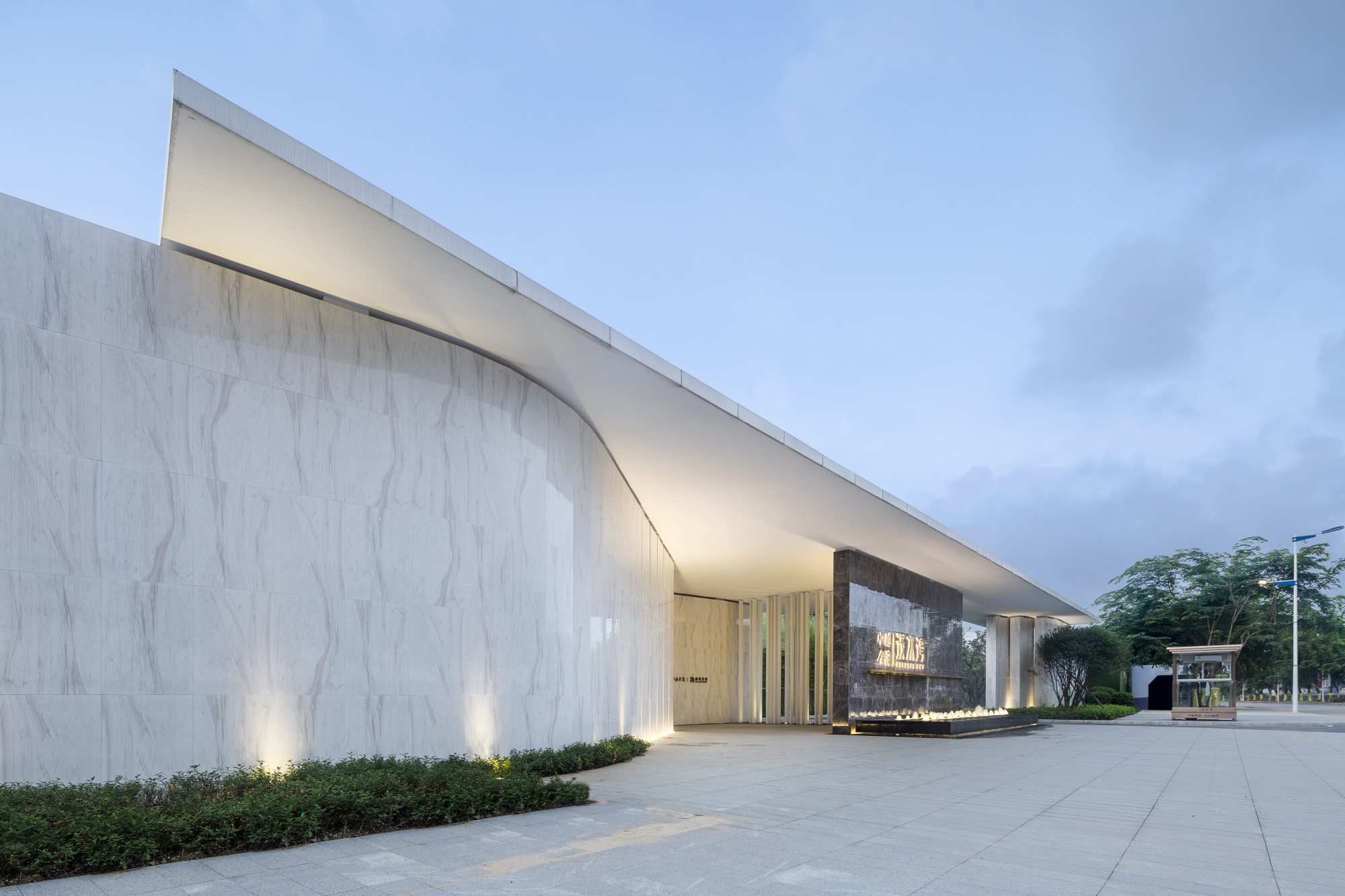 1567475298264564.jpg 9.jpg