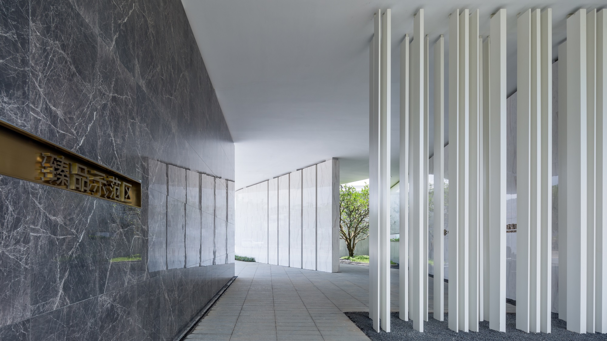 1567475320350061.jpg 10.jpg