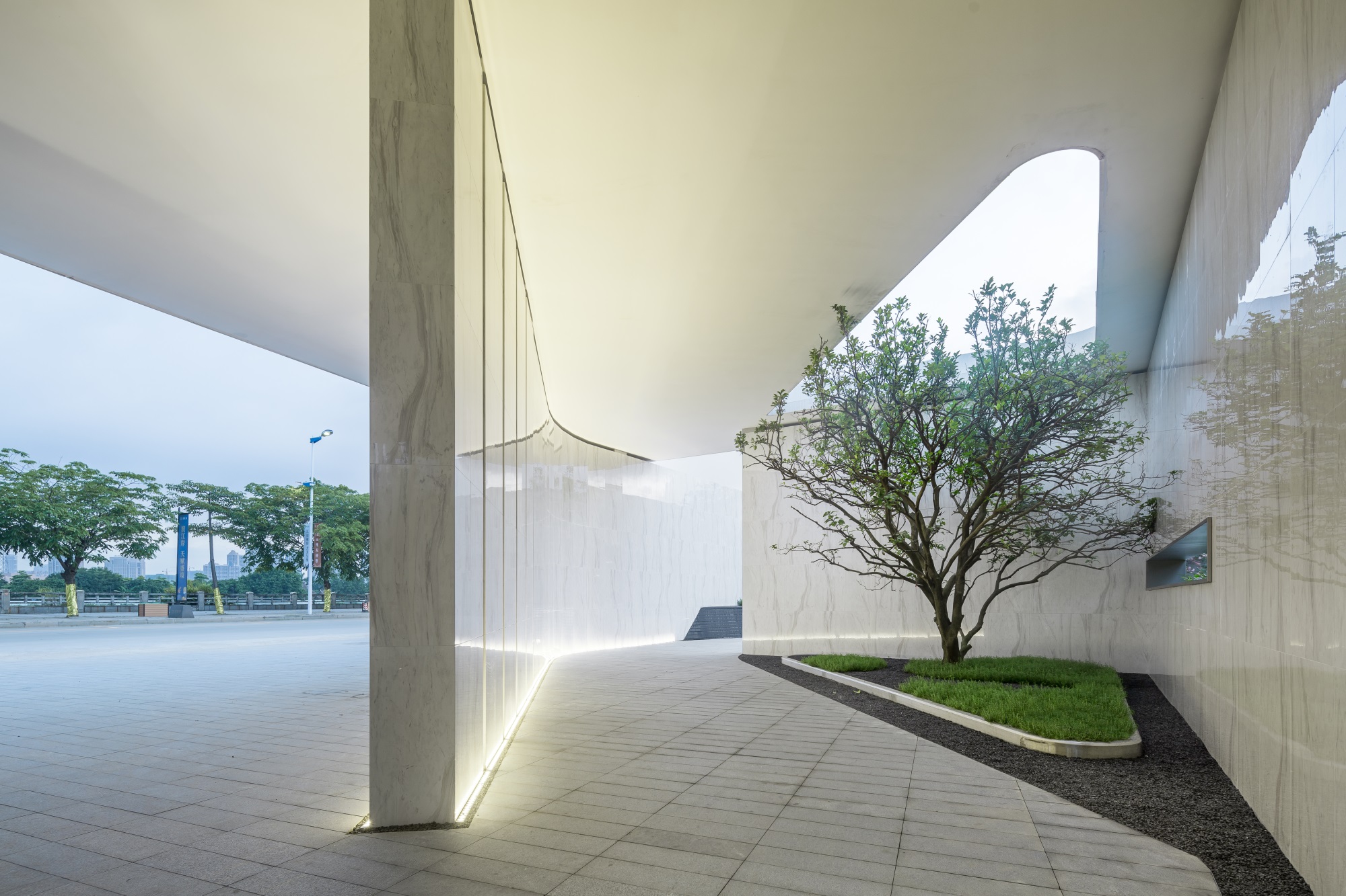 1567475325549511.jpg 12.jpg