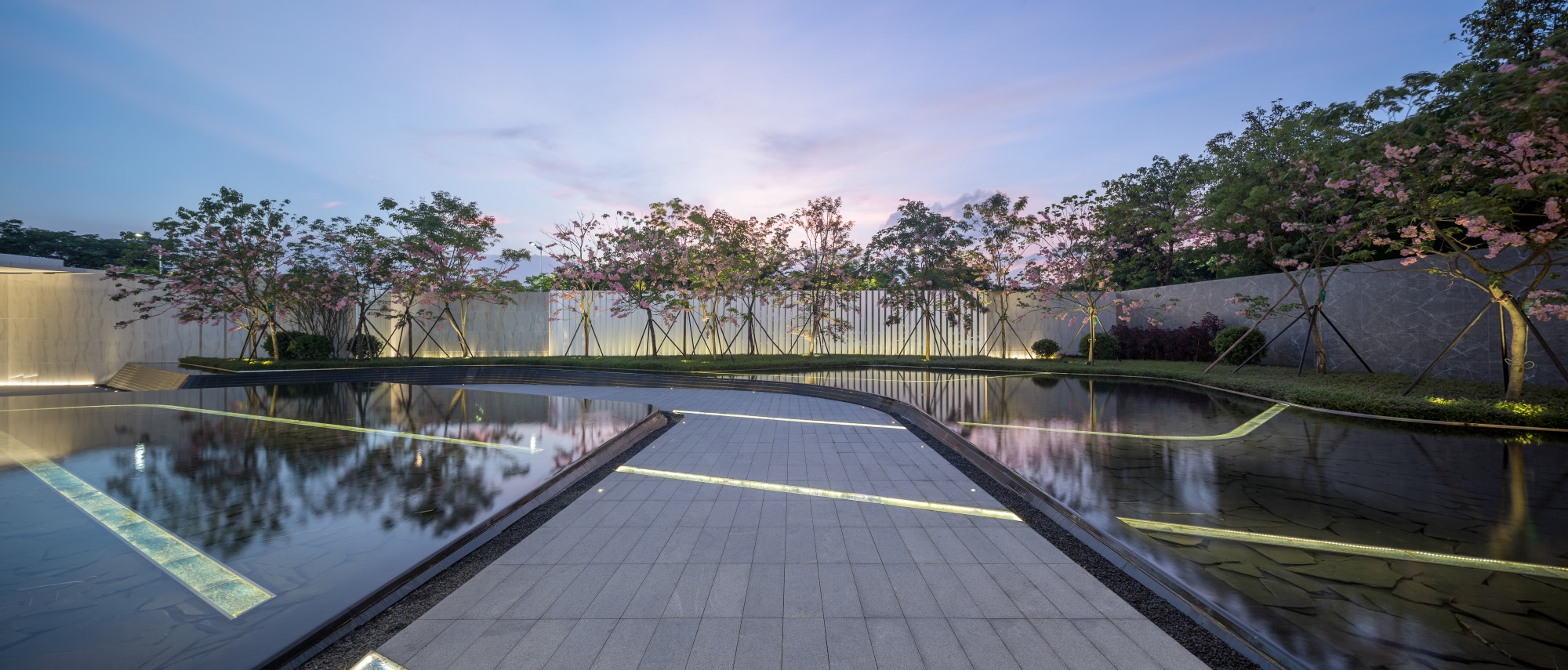 1567475357846127.jpg 14.jpg