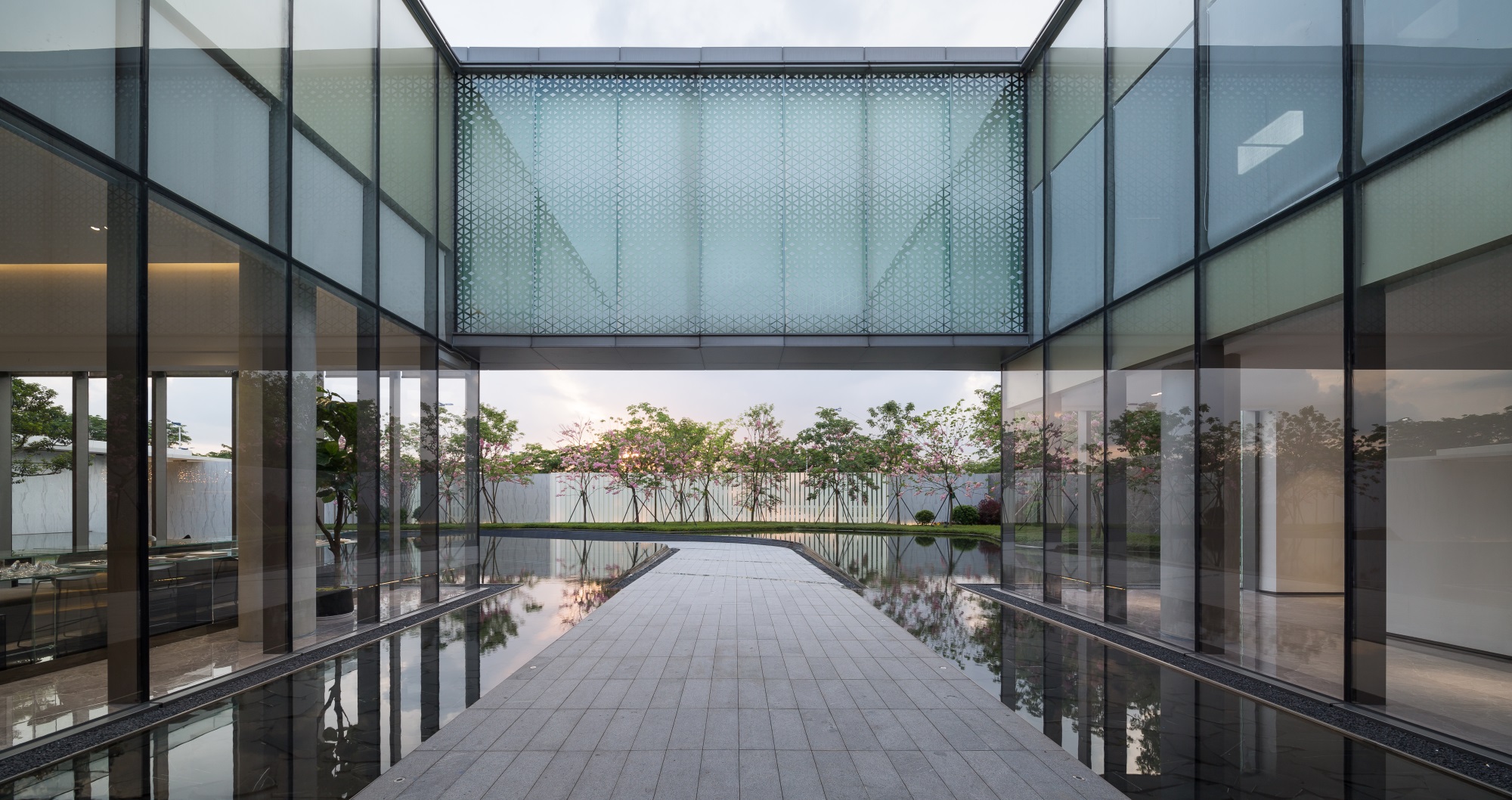 1567475389739938.jpg 19.jpg