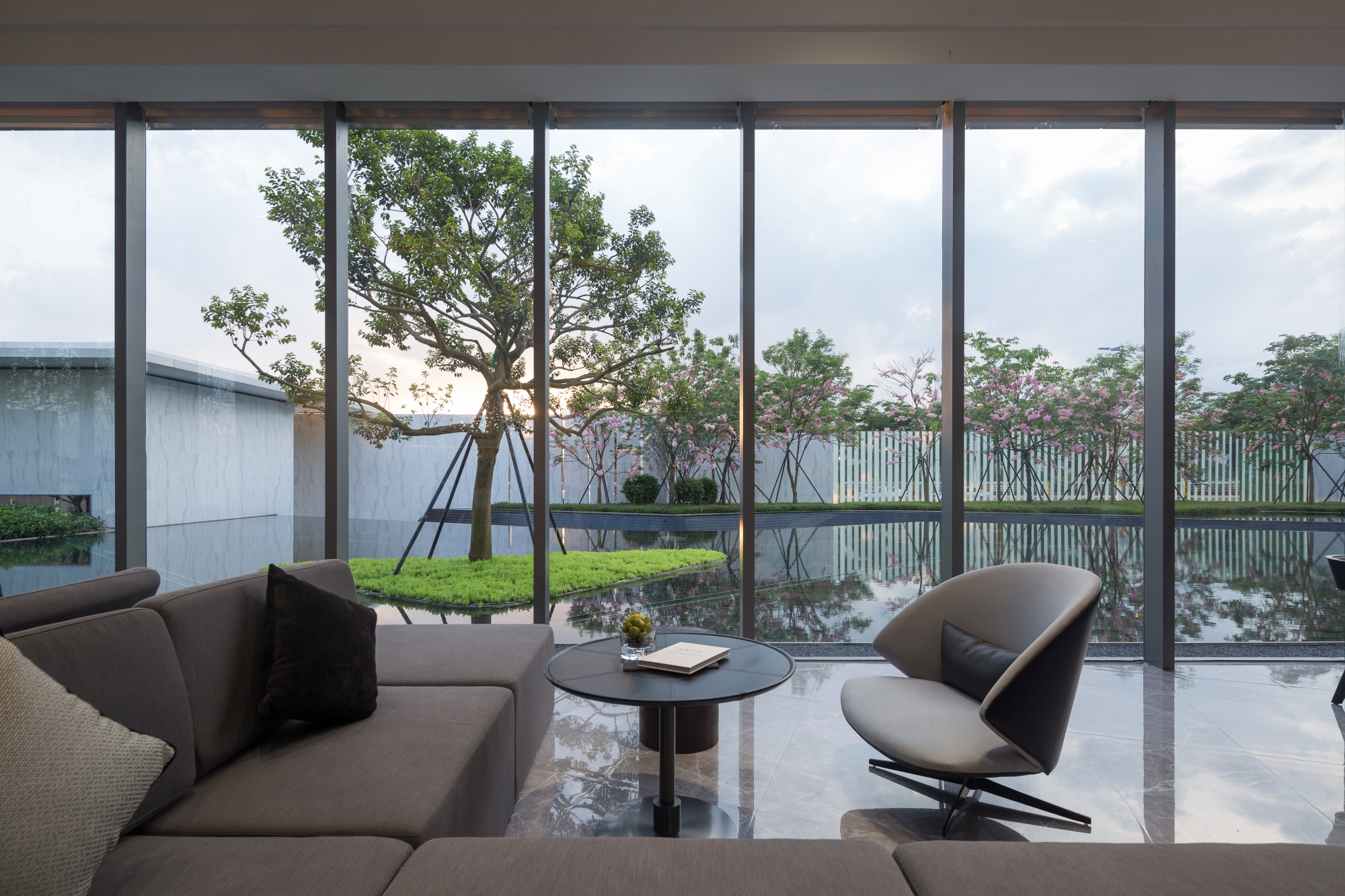 1567475391740460.jpg 20.jpg