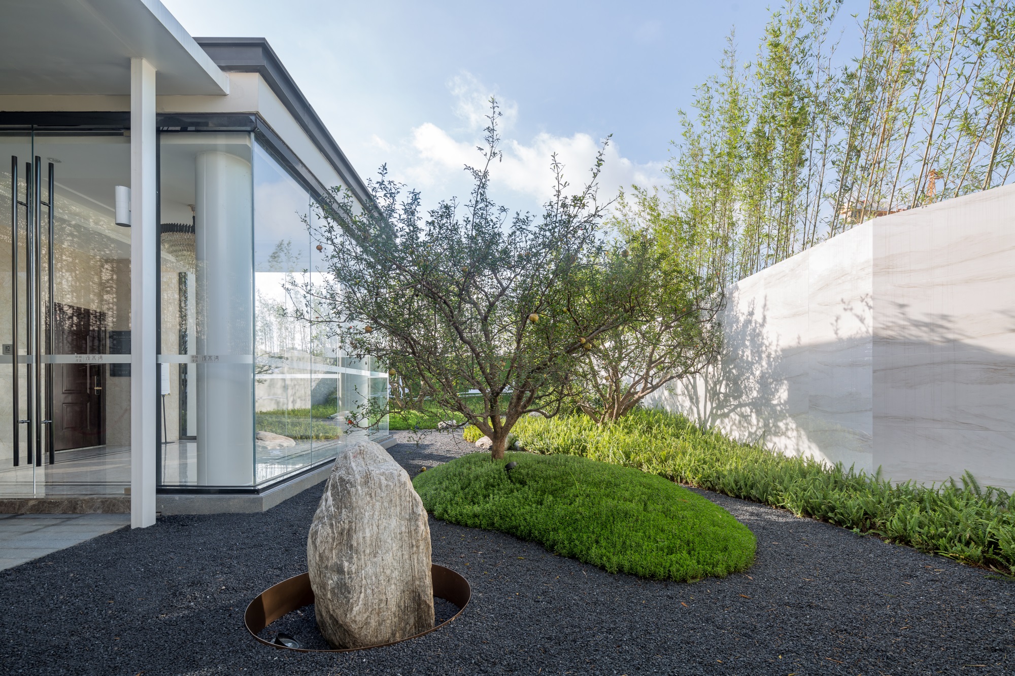 1567475405134055.jpg 21.jpg