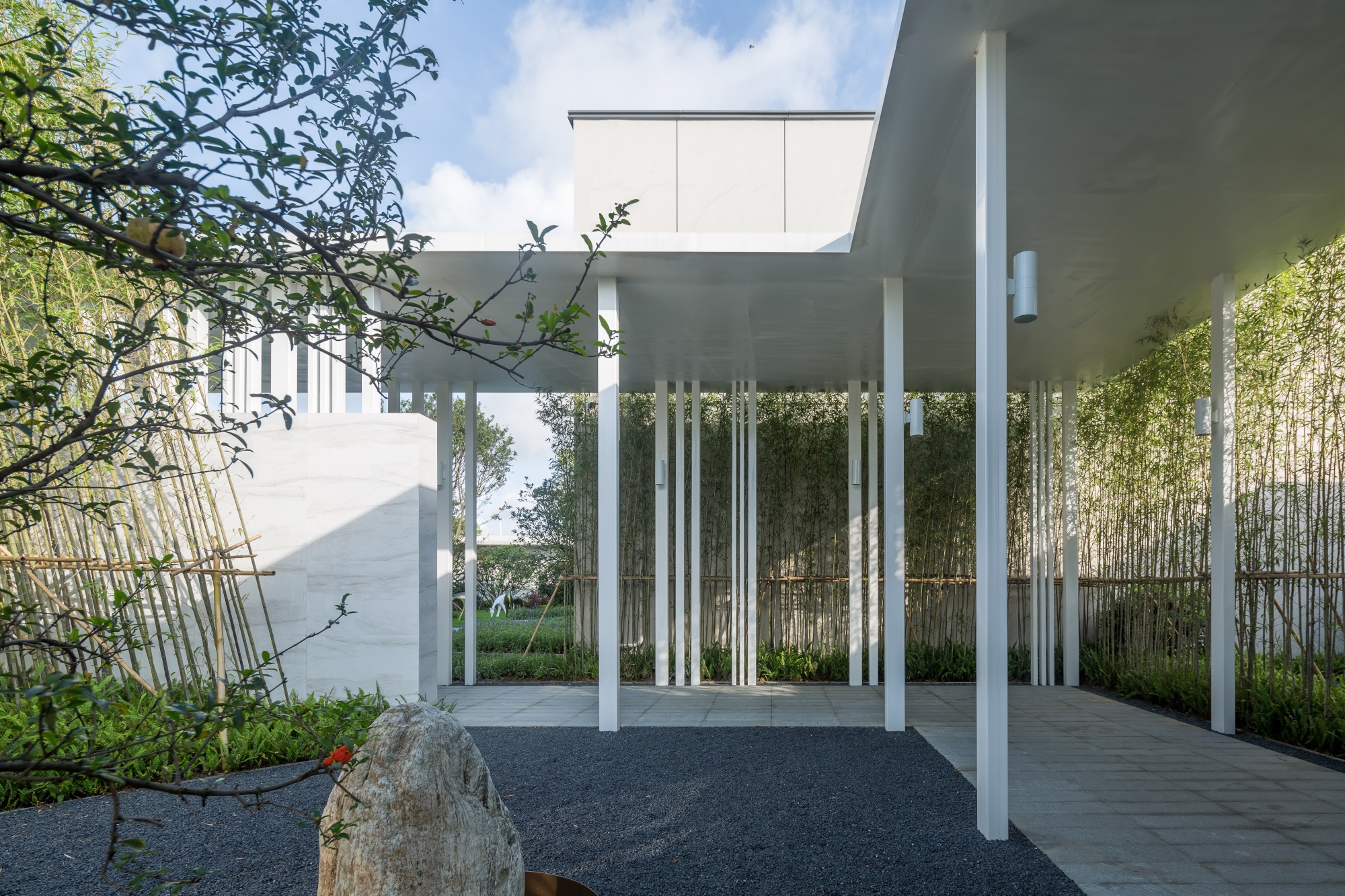 1567475416661021.jpg 22.jpg