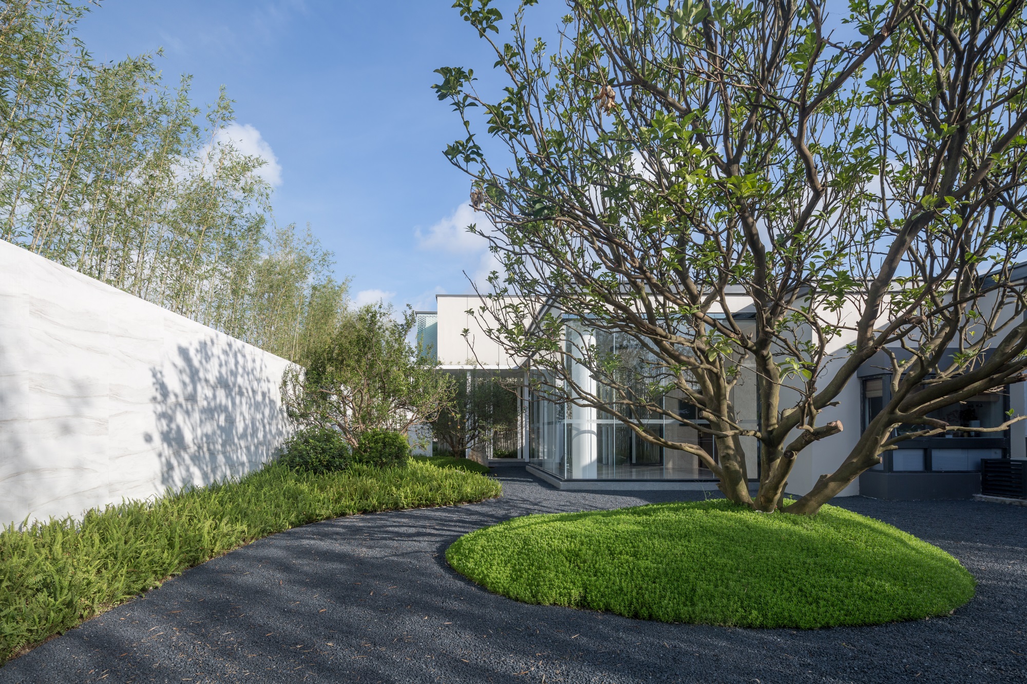 1567475418298913.jpg 23.jpg