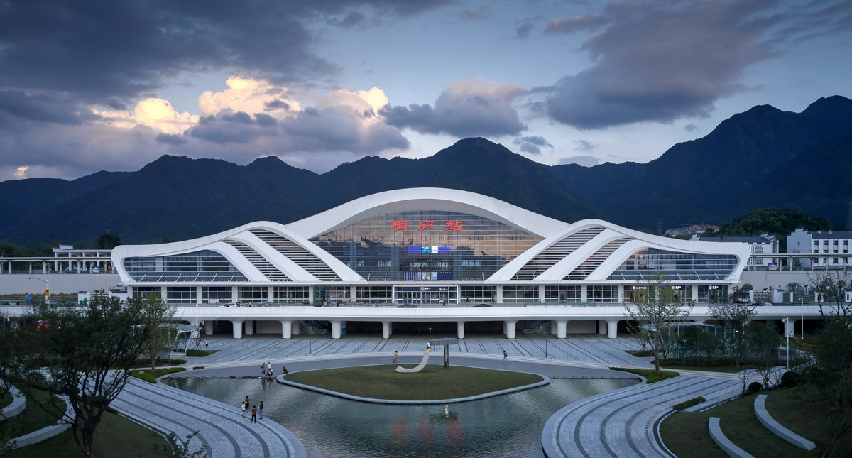 1568014146471287.jpg 20190909_151704_010.jpg