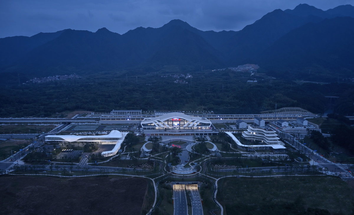 1568014157343536.jpg 20190909_151704_011.jpg