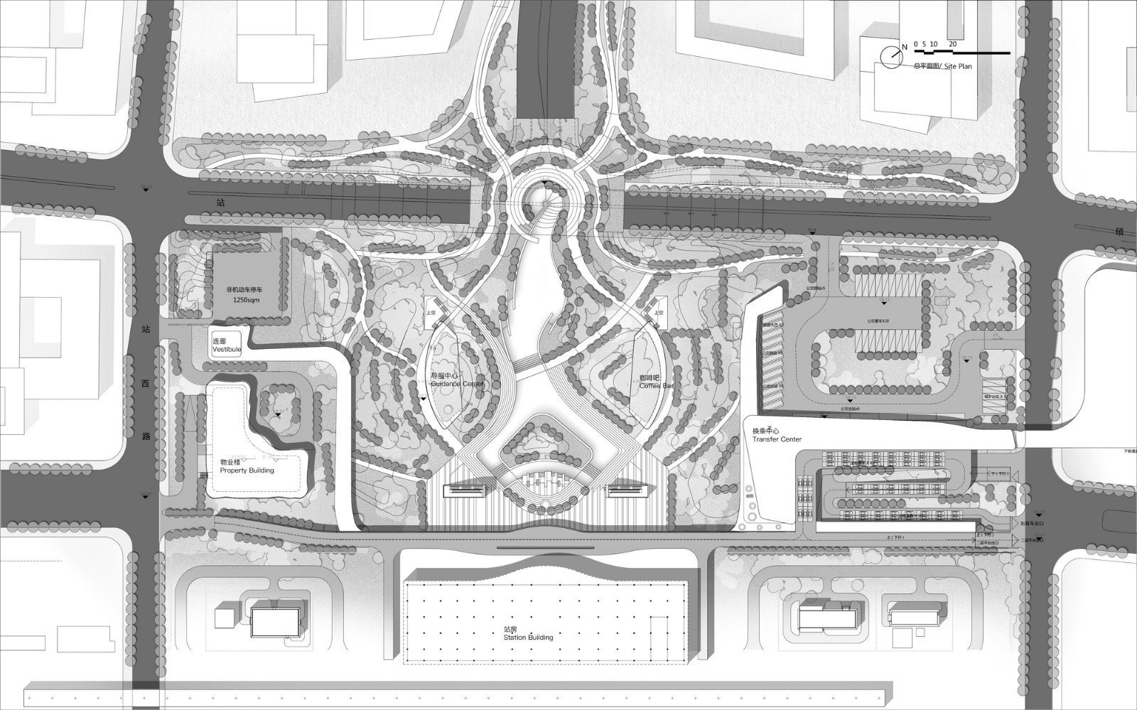 1568014177609366.jpg 20190909_151704_012.jpg