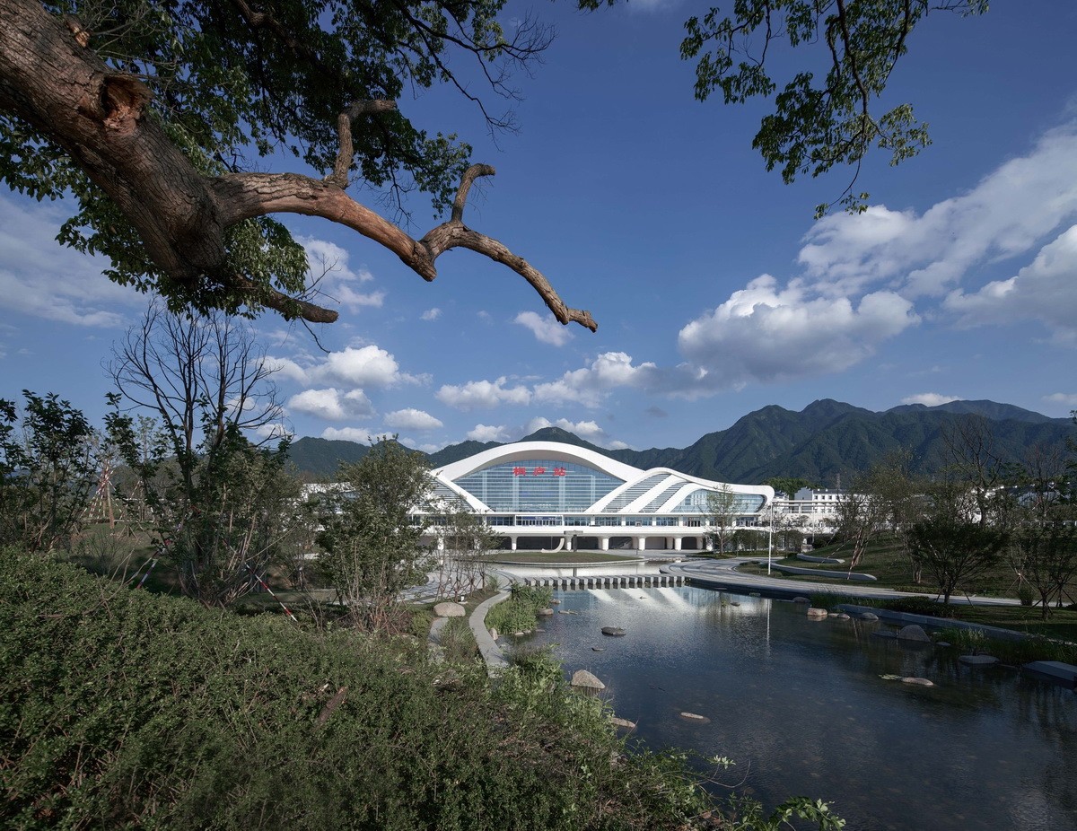 1568014182561189.jpg 20190909_151704_013.jpg