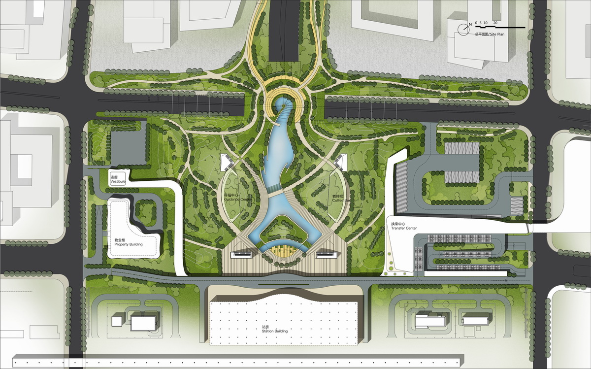 1568014190330379.jpg 20190909_151704_014.jpg