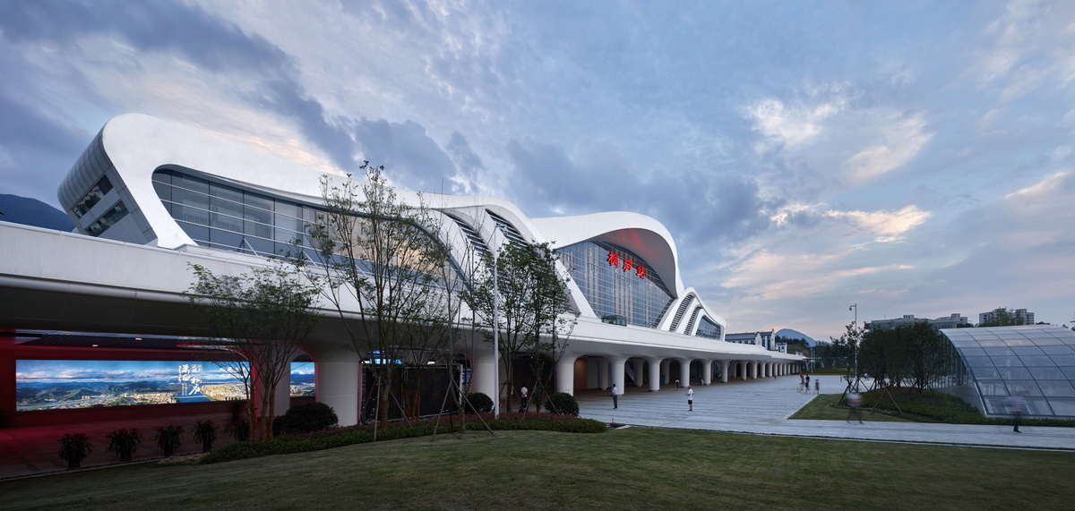 1568014213357090.jpg 20190909_151704_016.jpg