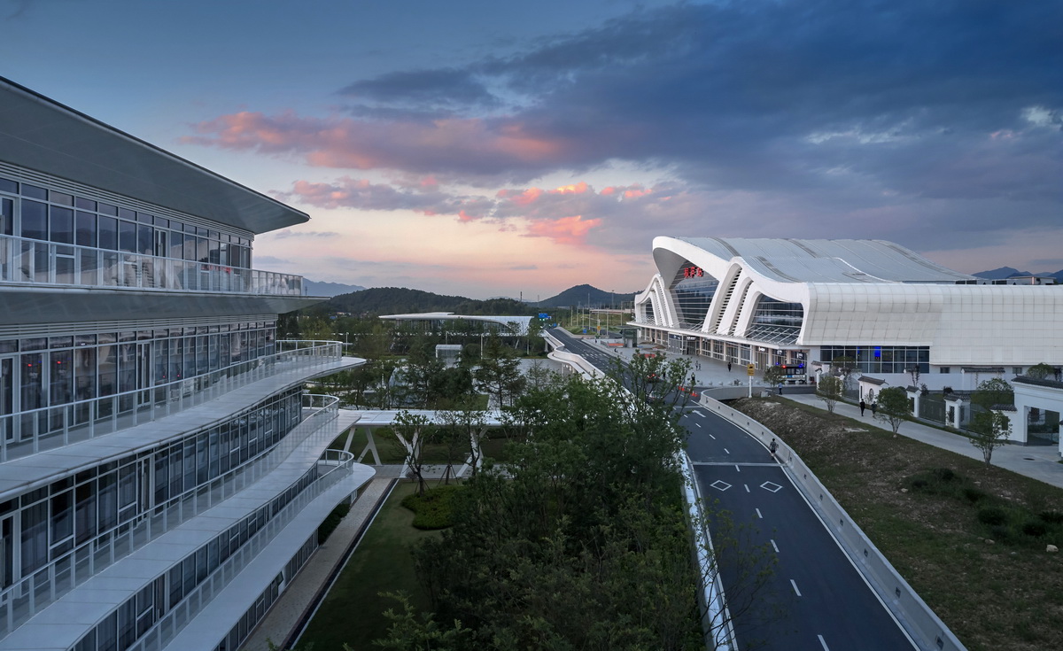 1568014238905101.jpg 20190909_151704_024.jpg