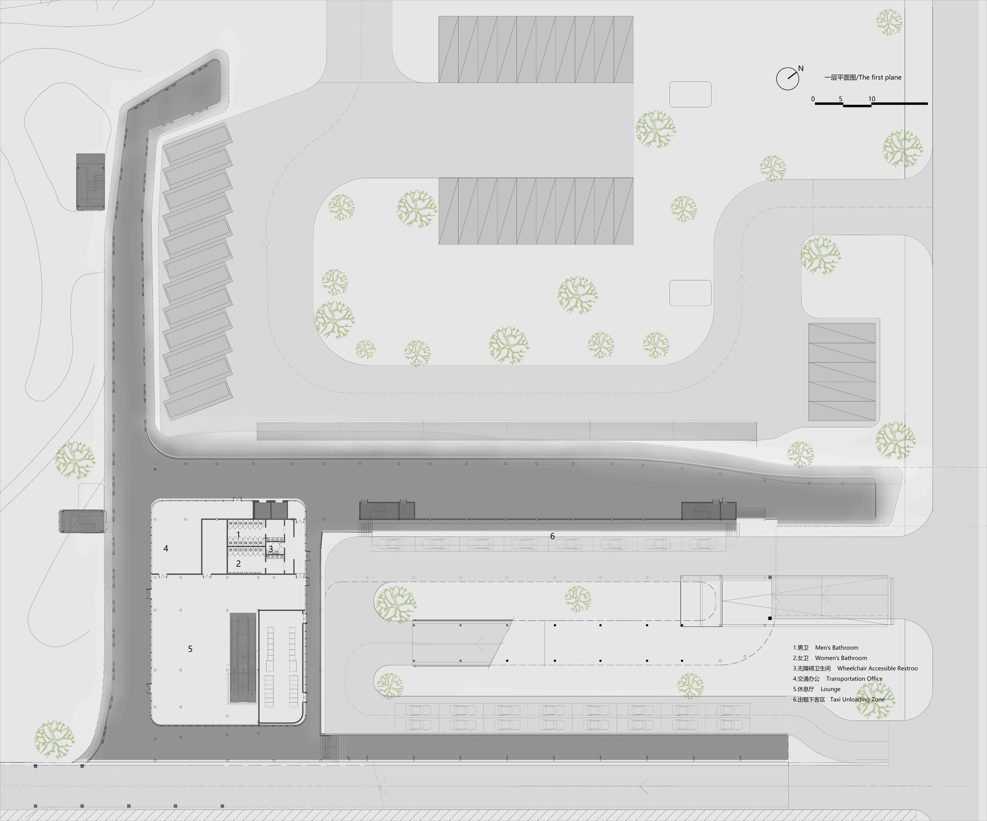 1568014275258599.jpg 20190909_151704_026.jpg