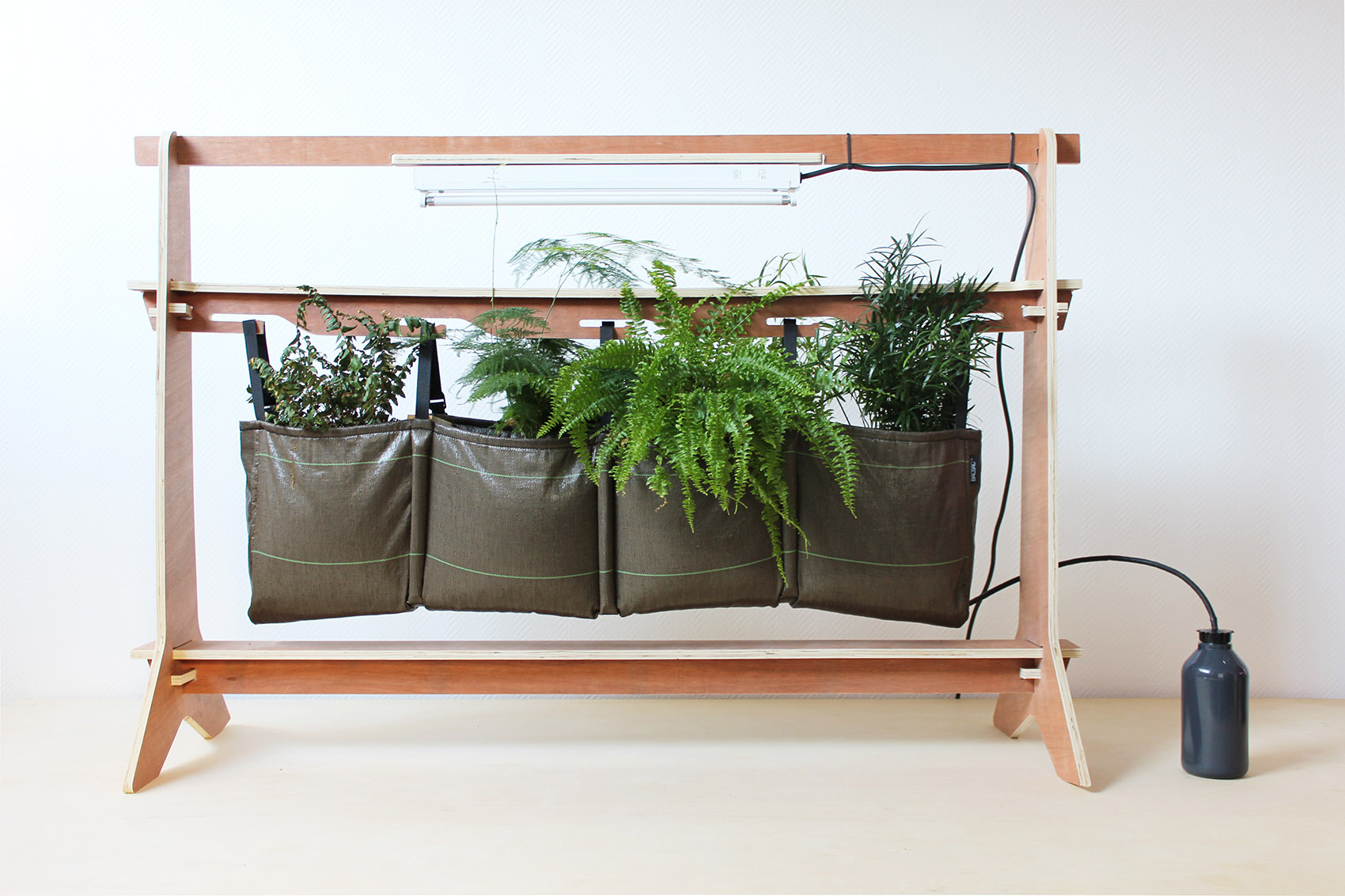 1568601228903372.jpg 4.jpg