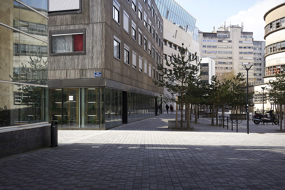 1568601269411578.jpg 8.jpg