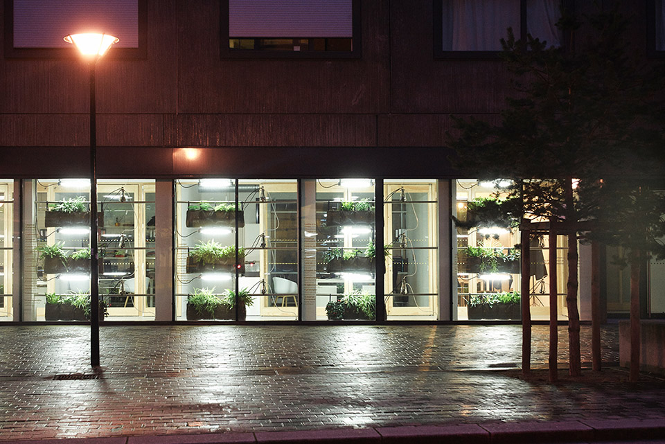 1568601275506682.jpg 9.jpg