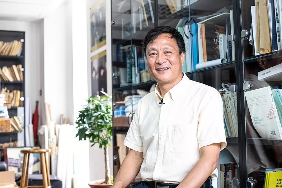 1568688333505739.jpg 20190917_104352_000.jpg